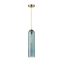 Купить Подвесной светильник Odeon Light Pendant Vosti 4641/1 в Туле