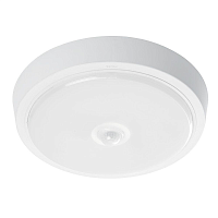 Купить Потолочный светодиодный светильник Feron AL3022 41797 в Туле