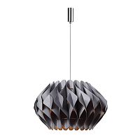 Купить Подвесная люстра Azzardo Ruben L AZ2383 в Туле