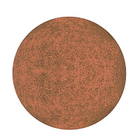 Купить Уличный светильник Deko-Light Kugelleuchte Terracotta 25 836016 в Туле