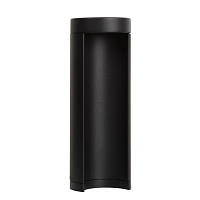 Купить Уличный светодиодный светильник Lucide Combo 27874/25/30 в Туле