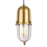 Купить Подвесной светильник Covali PL-30725 в Туле