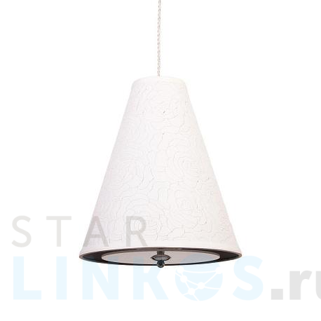 Купить Подвесной светодиодный светильник Abrasax CL.8301-1W за 5 551 руб. в Туле фото 2 Купить с доставкой Подвесной светодиодный светильник Abrasax CL.8301-1W в Туле фото 2