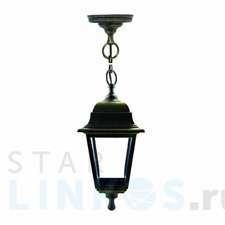 Купить Уличный подвесной светильник Apeyron Адель 11-13бр за 1 359 руб. в Туле фото 2 Купить с доставкой Уличный подвесной светильник Apeyron Адель 11-13бр в Туле фото 2