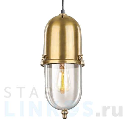 Купить Подвесной светильник Covali PL-30725 за 24 960 руб. в Туле Купить с доставкой Подвесной светильник Covali PL-30725 в Туле