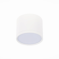 Купить Потолочный светодиодный светильник ST Luce Rene ST113.532.09 в Туле