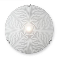 Купить Настенно-потолочный светильник Vitaluce V6415/1A в Туле