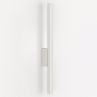 Купить Настенный светильник Nowodvorski Laser 8048 в Туле