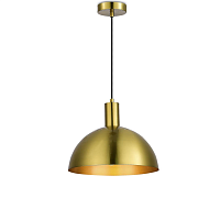 Купить Подвесной светильник Moderli Waco V10528-1P в Туле