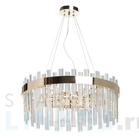 Купить Подвесная люстра MW-Light Аделард 17 642016408 за 39 630 руб. в Туле фото 2 Купить с доставкой Подвесная люстра MW-Light Аделард 17 642016408 в Туле фото 2