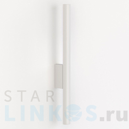 Купить Настенный светильник Nowodvorski Laser 8048 за 10 580 руб. в Туле Купить с доставкой Настенный светильник Nowodvorski Laser 8048 в Туле