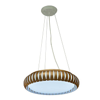 Купить Подвесной светодиодный светильник Adilux 0091 в Туле