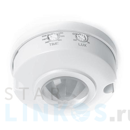 Купить Датчик движения Feron SEN3 41578 за 767 руб. в Туле фото 2 Купить с доставкой Датчик движения Feron SEN3 41578 в Туле фото 2