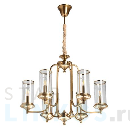 Купить Подвесная люстра MW-Light Аманда 18 481015406 за 44 100 руб. в Туле фото 2 Купить с доставкой Подвесная люстра MW-Light Аманда 18 481015406 в Туле фото 2