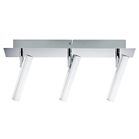 Купить Светодиодный спот Paulmann Pole 66656 в Туле