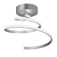 Купить Потолочный светодиодный светильник Vitaluce V4654-9/1PL в Туле