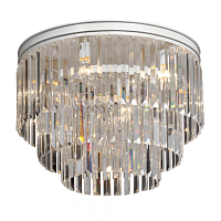 Купить Потолочная люстра Vitaluce V5151-0/6+3+1PL в Туле