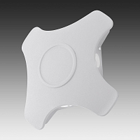 Купить Уличный настенный светильник Eglo Cartaxo 95085 в Туле