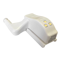 Купить Мебельный светодиодный светильник Apeyron 12-169 в Туле