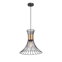 Купить Подвесной светильник Vitaluce V3938-1/1S в Туле