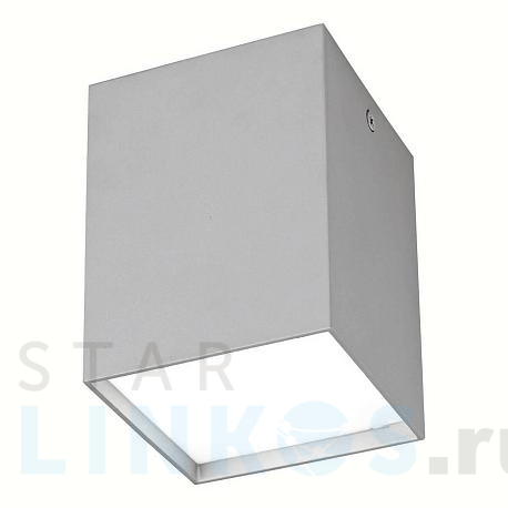 Купить Потолочный светильник Mantra Kailua 5631 за 6 935 руб. в Туле фото 2 Купить с доставкой Потолочный светильник Mantra Kailua 5631 в Туле фото 2