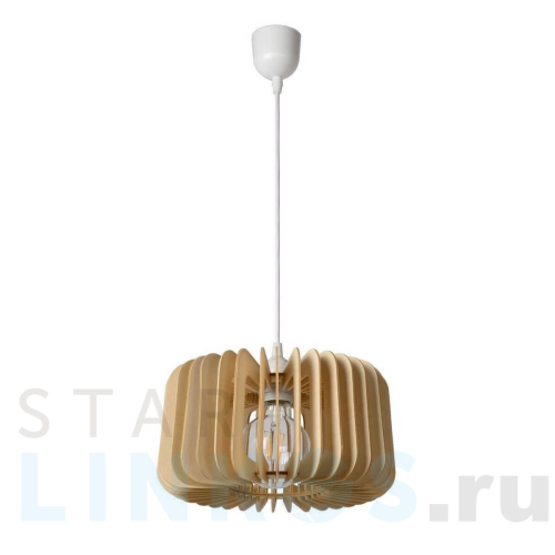 Купить Подвесной светильник Lucide Etta 46406/29/76 за 11 224 руб. в Туле Купить с доставкой Подвесной светильник Lucide Etta 46406/29/76 в Туле