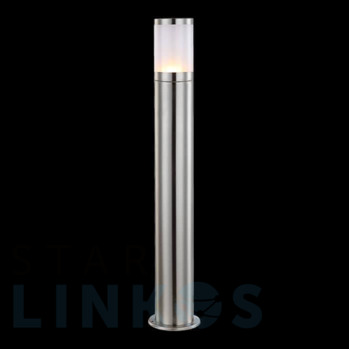 Купить Уличный светильник Globo Xeloo 32016 за 14 980 руб. в Туле Купить с доставкой Уличный светильник Globo Xeloo 32016 в Туле