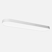 Купить Потолочный светодиодный светильник Siled Largo 7372482 в Туле