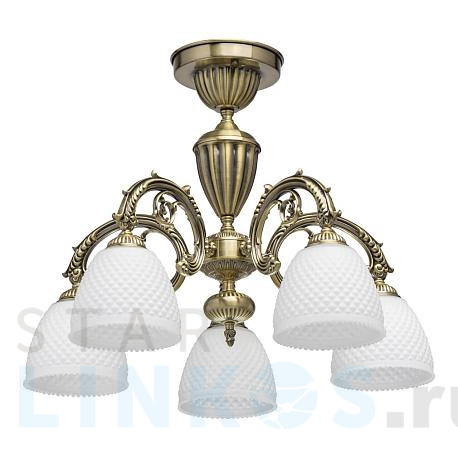 Купить Подвесная люстра MW-Light Фелиция 114010405 за 31 820 руб. в Туле фото 2 Купить с доставкой Подвесная люстра MW-Light Фелиция 114010405 в Туле фото 2