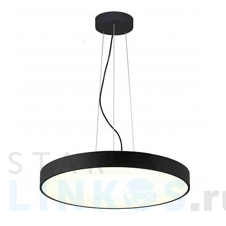 Купить Подвесной светодиодный светильник Deko-Light Menkar 342210 за 67 194 руб. в Туле фото 2 Купить с доставкой Подвесной светодиодный светильник Deko-Light Menkar 342210 в Туле фото 2