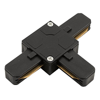 Купить Коннектор T-образный SWG KXZ-BL-T 001840 в Туле