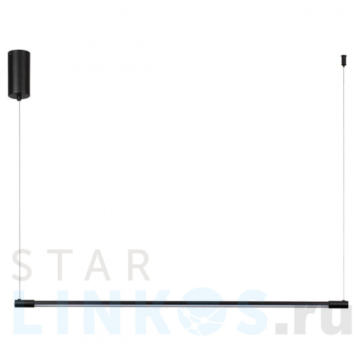 Купить Подвесной светодиодный светильник Odeon Light Hightech Fillini 4335/9L за 7 990 руб. в Туле Купить с доставкой Подвесной светодиодный светильник Odeon Light Hightech Fillini 4335/9L в Туле