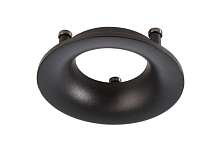Купить Рефлекторное кольцо Deko-Light Reflector Ring Black for Series Uni II Mini 930331 в Туле