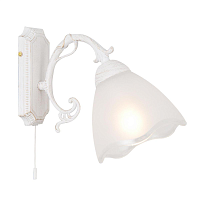 Купить Бра Citilux Латур CL413410 в Туле