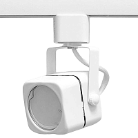 Купить Трековый однофазный светильник truEnergy 21106 в Туле