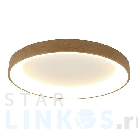 Купить Потолочный светодиодный светильник Mantra Niseko 8030 за 64 626 руб. в Туле фото 2 Купить с доставкой Потолочный светодиодный светильник Mantra Niseko 8030 в Туле фото 2