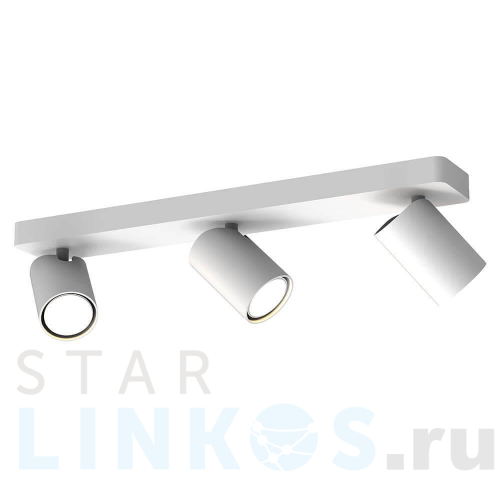 Купить с доставкой Спот Mantra Sal 6281 в Туле