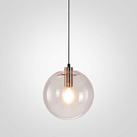 Купить Подвесной светильник Imperium Loft ClassiCon Selene 177967-22 в Туле