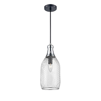 Купить Подвесной светильник Vele Luce Maestro VL6512P21 в Туле