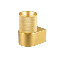 Купить Настенный светодиодный светильник Arlight Sp-Spicy-Wall-S115x72-6W Warm3000 033685 в Туле