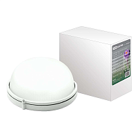 Купить Настенно-потолочный светодиодный светильник TDM Electric LED ЖКХ 1101 SQ0329-0030 в Туле