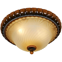 Купить Потолочный светильник Wertmark Alta WE343.03.627 в Туле
