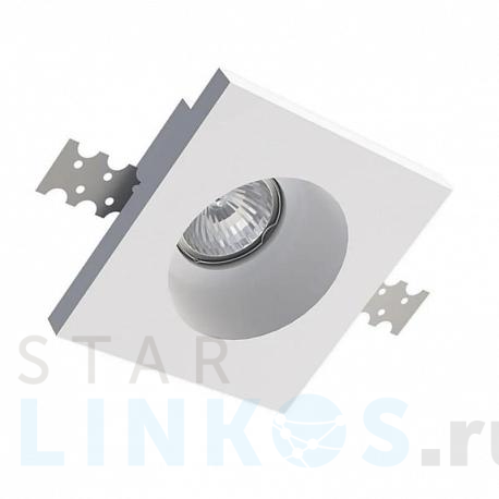 Купить Встраиваемый светильник Artpole SGS5 за 1 253 руб. в Туле фото 2 Купить с доставкой Встраиваемый светильник Artpole SGS5 в Туле фото 2