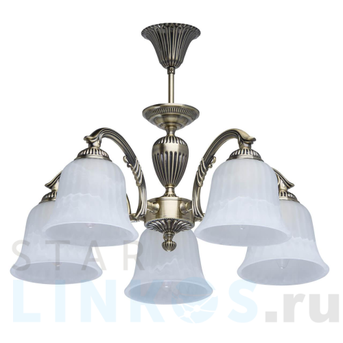 Купить Потолочная люстра MW-Light Ариадна 16 450014605 за 24 580 руб. в Туле Купить с доставкой Потолочная люстра MW-Light Ариадна 16 450014605 в Туле