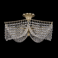 Купить Потолочная люстра Bohemia Ivele 77181/49 G в Туле