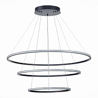 Купить Подвесной светодиодный светильник ST Luce ST604.443.114 в Туле