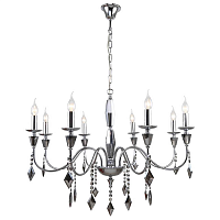 Купить Подвесная люстра Stilfort Grace 1053/09/08P в Туле