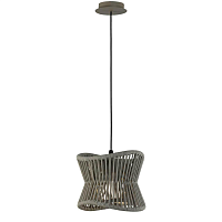 Купить Уличный подвесной светильник Mantra Polinesia 7131 в Туле