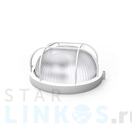 Купить Настенно-потолочный светильник Gauss 926602111 за 979 руб. в Туле фото 2 Купить с доставкой Настенно-потолочный светильник Gauss 926602111 в Туле фото 2