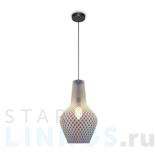 Купить Подвесной светильник Maytoni Tommy P054PL-01B2 за 13 196 руб. в Туле Купить с доставкой Подвесной светильник Maytoni Tommy P054PL-01B2 в Туле